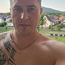Знакомства: Сергей, 38 лет, Гродно
