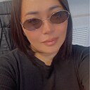 Знакомства: Жанна, 42 года, Астана