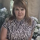 Знакомства: Екатерина, 38 лет, Тула