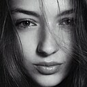 Знакомства: Лина, 27 лет, Ташкент