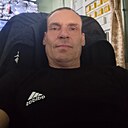 Знакомства: Михаил, 47 лет, Одинцово
