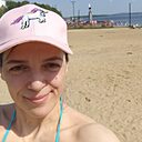 Знакомства: Надежда, 34 года, Екатеринбург