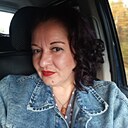 Знакомства: Марина, 44 года, Мозырь