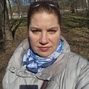 Знакомства: Светлана, 56 лет, Саранск