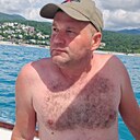 Знакомства: Николай, 44 года, Дзержинск