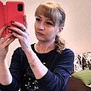 Знакомства: Ольга, 36 лет, Москва