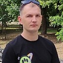 Знакомства: Илья, 35 лет, Ижевск
