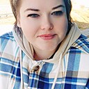 Знакомства: Екатерина, 37 лет, Вельск