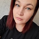Знакомства: Виктория, 29 лет, Горно-Алтайск