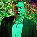 Знакомства: Александр, 44 года, Ивантеевка