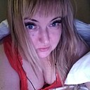 Знакомства: Юлка, 38 лет, Северодвинск