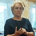 Знакомства: Татьяна, 67 лет, Ялуторовск