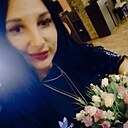Знакомства: Лика, 29 лет, Минеральные Воды