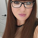 Знакомства: Марина, 29 лет, Нижний Новгород