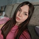 Знакомства: Mm, 30 лет, Ижевск