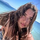 Знакомства: Эля, 28 лет, Минск