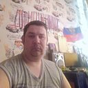 Знакомства: Артем, 40 лет, Мегион