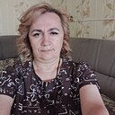 Знакомства: Ольга, 50 лет, Сарапул