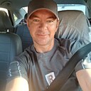 Знакомства: Алексей, 42 года, Верхняя Пышма