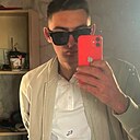 Знакомства: Артем, 22 года, Молодечно