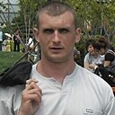 Знакомства: Константин, 41 год, Лесозаводск