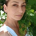 Знакомства: Татьяна, 48 лет, Канаш