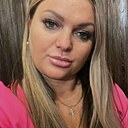 Знакомства: Оленька, 47 лет, Ачинск