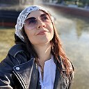 Знакомства: Лейсан, 34 года, Омск