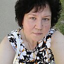 Знакомства: Ирина, 53 года, Тюмень