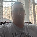 Знакомства: Дархан, 41 год, Астана