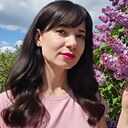 Знакомства: Милена, 42 года, Тула