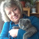 Знакомства: Людмила, 60 лет, Балабаново