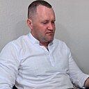 Знакомства: Евгений, 36 лет, Самара