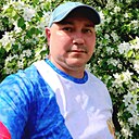 Знакомства: Денис, 43 года, Тюмень