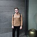 Знакомства: Максим, 40 лет, Канск