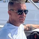 Знакомства: Владимир, 42 года, Ульяновск