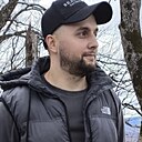 Знакомства: Рома, 32 года, Майкоп