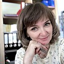 Знакомства: Люся, 53 года, Анапа