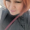 Знакомства: Наташа, 40 лет, Тюмень