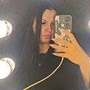 Знакомства: София, 20 лет, Симферополь