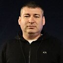 Знакомства: Андрей, 41 год, Энгельс