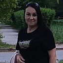 Знакомства: Людмила, 45 лет, Нижнегорский