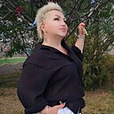 Знакомства: Танюша, 45 лет, Астрахань