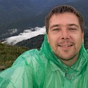 Знакомства: Денис, 39 лет, Волноваха