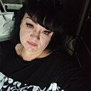 Знакомства: Яна, 42 года, Ровеньки