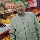 Знакомства: Али, 65 лет, Новосибирск