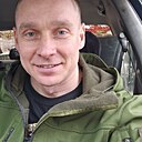 Знакомства: Иван, 25 лет, Ижевск