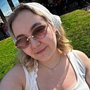 Знакомства: Диана, 27 лет, Норильск