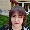 Знакомства: Ольга, 40 лет, Днепр