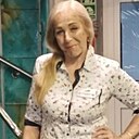 Знакомства: Галина, 64 года, Нижний Новгород